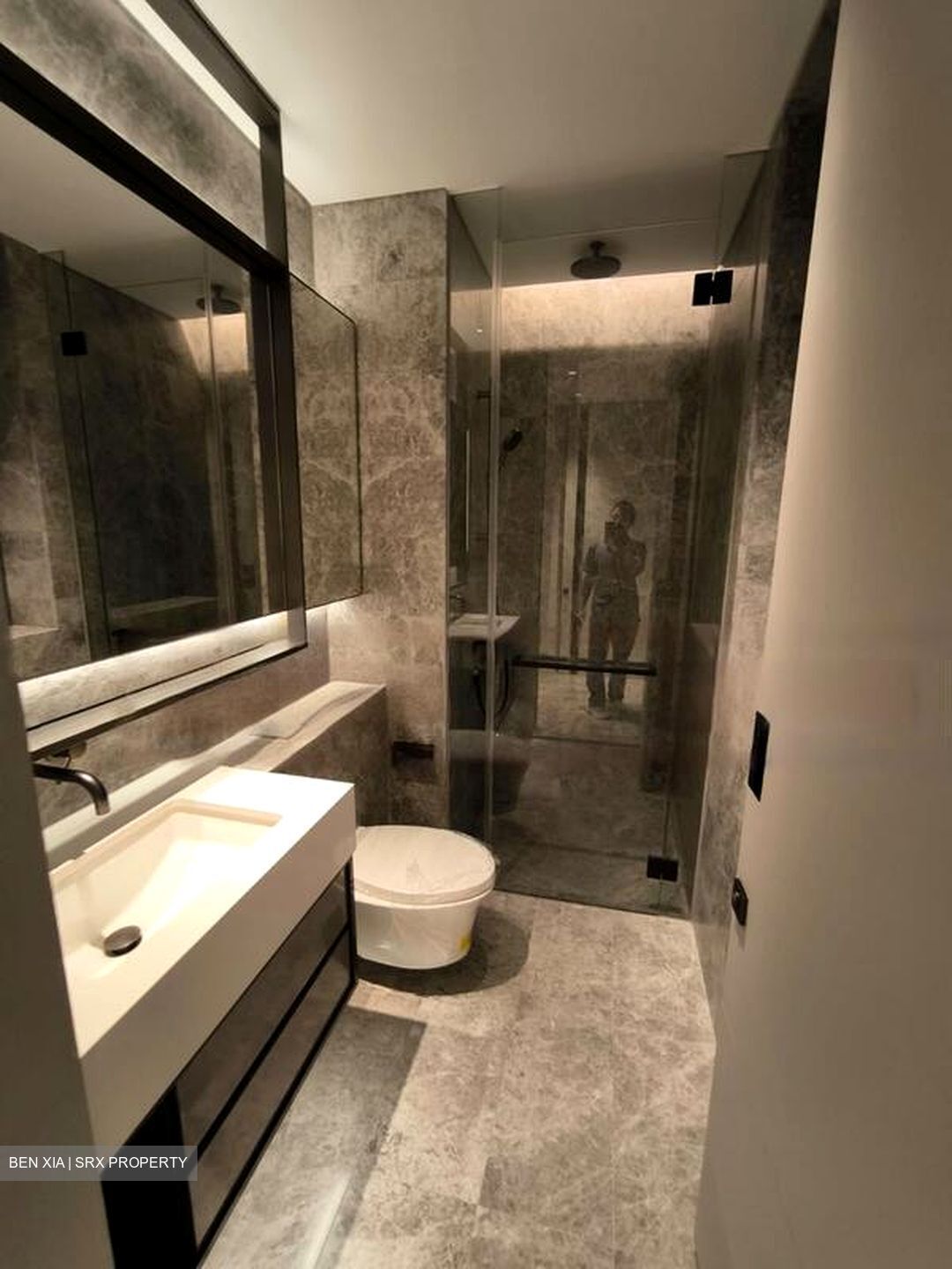 Cuscaden Reserve (D10), Condominium #436025521